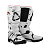 Leatt Мотоботы кроссовые 4.5 Enduro White в Пензе