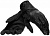Dainese Перчатки Air-Maze Unisex Black в Пензе