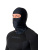Starks Подшлемник light silk черный в Пензе Starks Подшлемник light silk черный в Пензе