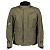 SCOTT Куртка ADV Terrain Dryo black olive в Пензе