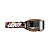 Leatt Маска Velocity 5.5 Enduro Stone Clear 83% в Пензе