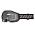 100% Очки детские Strata Mini Goggle Black/Clear Lens 2025 в Пензе
