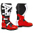 Forma Ботинки Terrain Evolution TX Red/White в Пензе