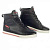 Bering Мотокеды Indy Black/Red в Пензе