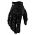 100% Мотоперчатки Airmatic Black/Charcoal в Пензе