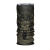 Acerbis Бафф Shield Urban Green N в Пензе Acerbis Бафф Shield Urban Green N в Пензе