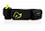 Acerbis Сумка на пояс Profile Black/Yellow (3 L) в Пензе
