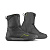 Gaerne Мотоботы G.Escape Gore-Tex Black в Пензе