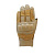 Racer Перчатки Shooter Khaki/Brown в Пензе