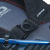 Dainese Рюкзак Alligator black/red в Пензе Dainese Рюкзак Alligator black/red в Пензе