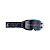 Leatt Маска Velocity 6.5 Photochromic Royal Clear 37-87% в Пензе