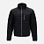 Finntrail Термокуртка Master 1509 Graphite в Пензе