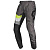 Scott Брюки 350 Track grey/yellow в Пензе