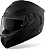 Airoh Мотошлем Specktre Color Black Matt в Пензе