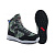 Finntrail Ботинки Sportsman 5198 CamoArmy в Пензе