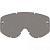 SCOTT Линзы 80's SGL WKS grey works в Пензе