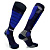 Acerbis Гольфы кроссовые MX Impact Blue в Пензе