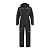 Finntrail Комбинезон Rider 2508 Graphite в Пензе