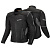 Shima Куртка Rush 2.0 Men black в Пензе