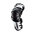 Leatt Наколенники Knee Brace Z-Frame V26 White в Пензе