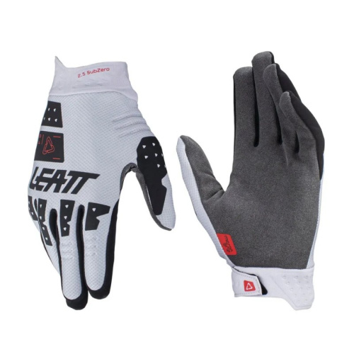 Leatt Перчатки SubZero 2.5 Forge в Пензе