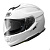 Shoei Шлем GT-Air 3 Plain Белый в Пензе