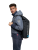 Finntrail Гермосумка Player 1720 20L в Пензе Finntrail Гермосумка Player 1720 20L в Пензе