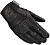 Spidi Перчатки Rude Perforated Black в Пензе
