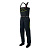 Finntrail Вейдерсы Enduro 1525 Graphite в Пензе