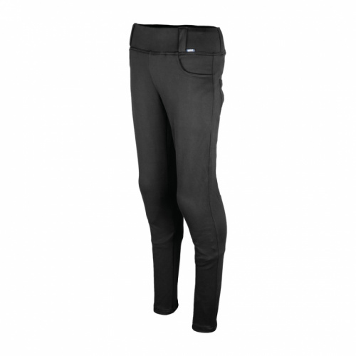 Germas Джеггинсы Anaconda Lady в Пензе