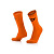 Acerbis Носки высокие Cotton Orange в Пензе
