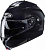 HJC Шлем C 91 Metal Black в Пензе