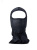 Starks Подшлемник Light Smooth в Пензе Starks Подшлемник Light Smooth в Пензе