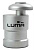 Luma Замок на диск тормозной SOLIDO D1016 (Ø16 ММ) хром в Пензе