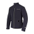 Finntrail Куртка Guard 4078 DarkGrey в Пензе