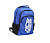 Acerbis Рюкзак B-Logo Blue (15 L) в Пензе