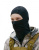 MotoLike Подшлемник Х/Э трансформер в Пензе MotoLike Подшлемник Х/Э трансформер в Пензе