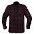 Desment Моторубашка RoadShell red men в Пензе