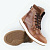 Dragonfly Мотоботы Urban Brown в Пензе