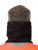 Motolike Баф флисовый Winter в Пензе Motolike Баф флисовый Winter в Пензе