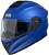 IXS Шлем интеграл iXS216 1.0 синий в Пензе