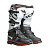 TCX Мотоботы X-Blast 858 Black/White/Red в Пензе