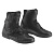 Gaerne Мотоботы G.Stelvio Aquatech Black в Пензе