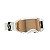 Scott Очки Prospect Amplifier white/black/gold chrome works в Пензе