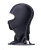 Starks Подшлемник Light + Coolmax черный в Пензе Starks Подшлемник Light + Coolmax черный в Пензе