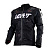 Leatt Мотокуртка Moto 4.5 X-Flow 2026 Black в Пензе