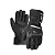 Ones Again Перчатки Waterproof MG-15 black в Пензе