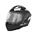 Beon Шлем B-500 Carbon Carbon/Black/White в Пензе