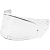 LS2 Визор Visor Clear DKS180 FF320/FF353/FF800 в Пензе