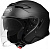 Shoei Шлем J-Cruise 2 черный матовый в Пензе